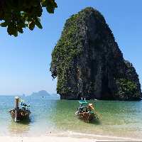 Combinado-Bangkok-y-Krabi-Elige-duración-de-tu-estancia-